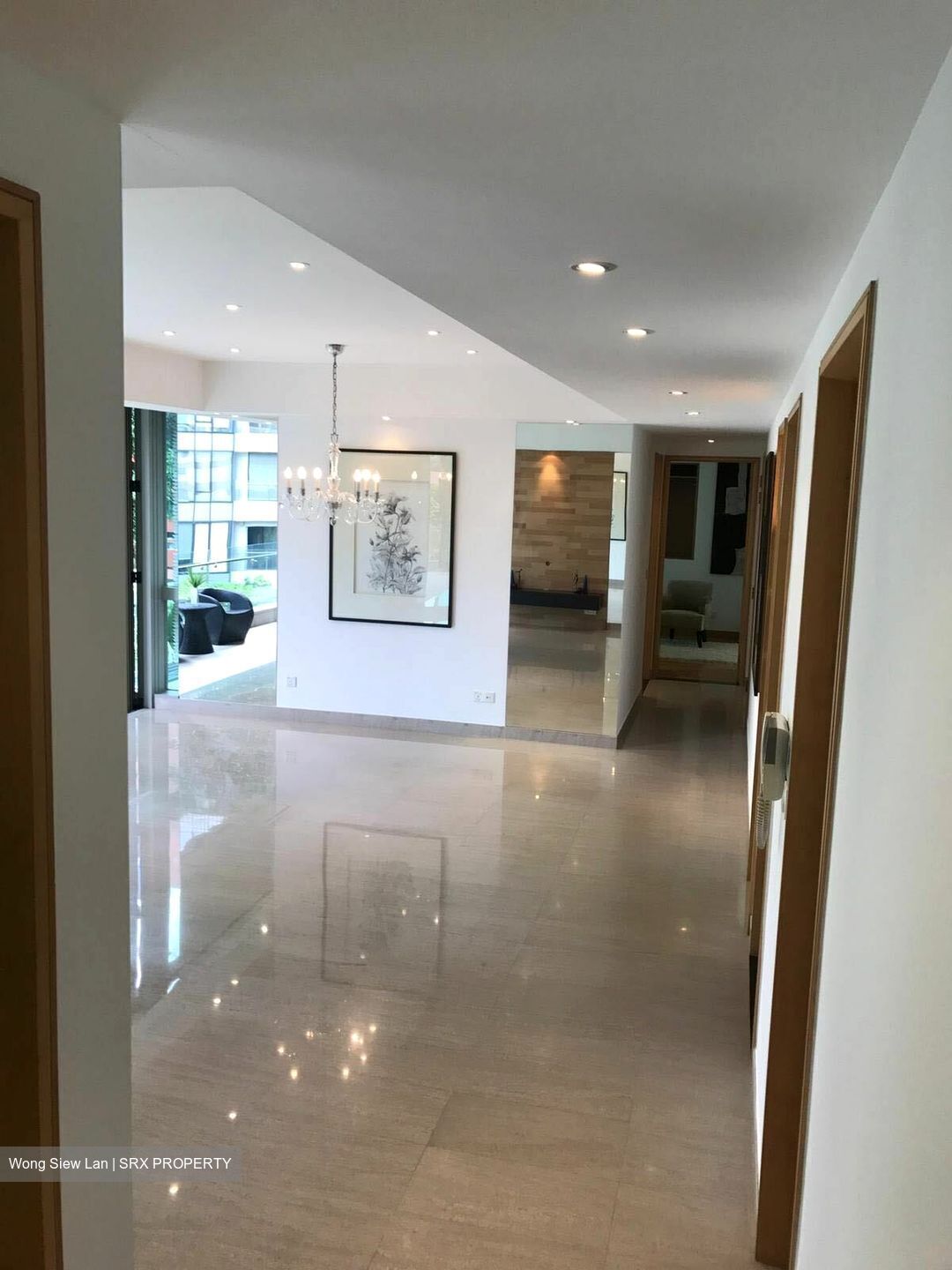 The Light @ Cairnhill (D9), Condominium #352364841